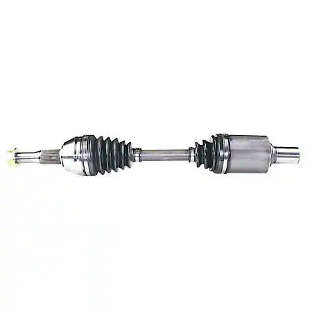 Carquest Premium CV Axle Shaft Assembly PN NCV10209*