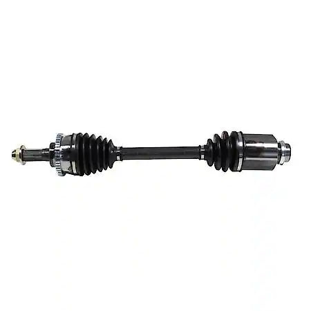 ToughOne New CV Drive Axle PN NCV47521 NEW