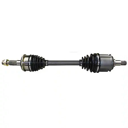 Carquest Premium CV Axle Shaft Assembly PN NCV69158 NEW