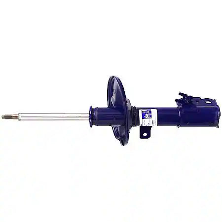 Monroe Shocks & Struts Gas-Matic Strut PN 81679*