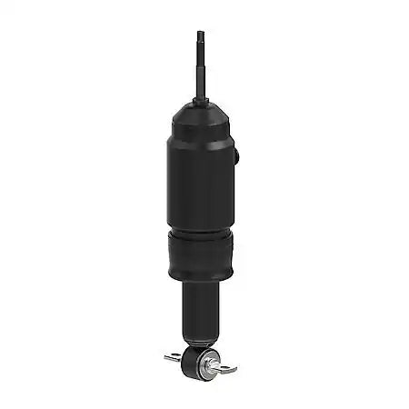 Monroe Shocks & Struts Max-Air Shock PN MA822*