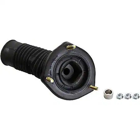 Monroe Strut-Mate Strut Mount PN 903904 NEW
