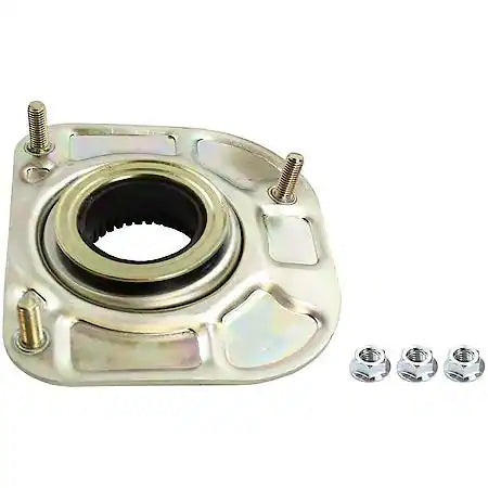 Monroe Strut-Mate Strut Mount PN 904903 NEW