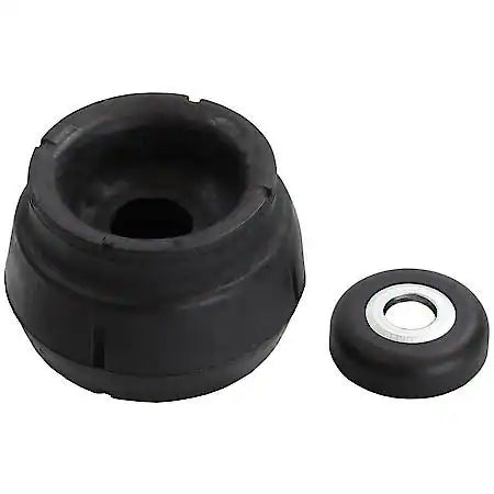 Monroe Strut-Mate Strut Mount PN 904905 NEW