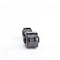 Carquest Torque Strut Motor Mount PN 2825*