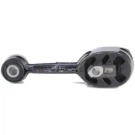 Carquest Torque Strut Motor Mount PN 2825*
