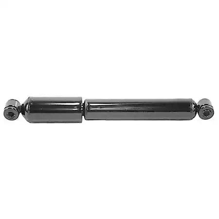 Monroe Shocks & Struts Sensa-Trac Truck Shock PN 37099*