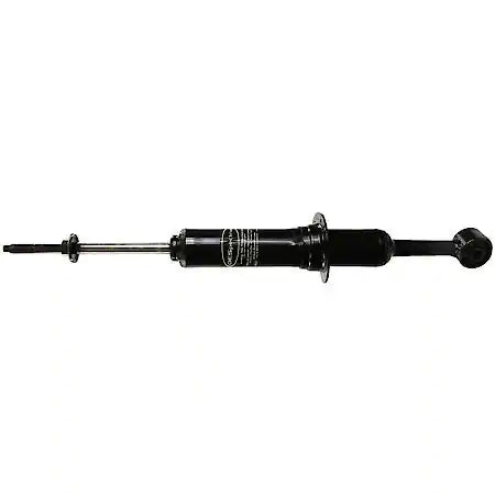 Monroe Oespectrum Strut PN 71371* NEW