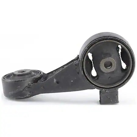 Anchor Torque Strut Motor Mount PN 9197 NEW