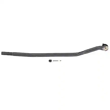 MOOG Tie Rod End PN DS1460*