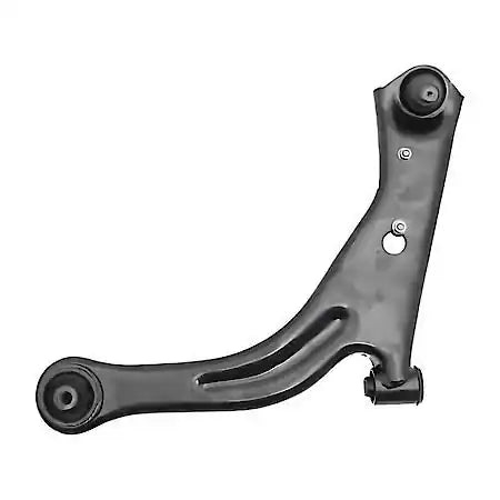 Driveworks Control Arm Front Lower Left PN 520-283 NEW