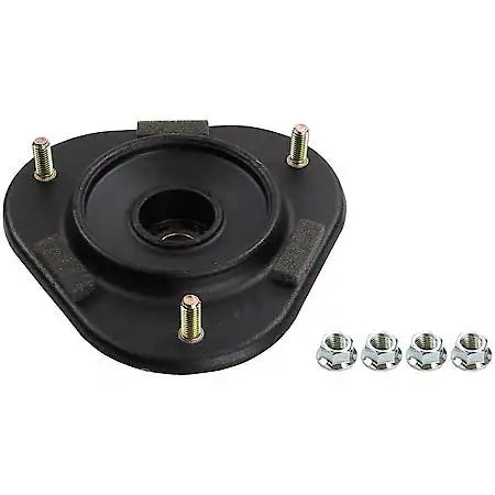 Monroe Strut-Mate Strut Mount PN 905912PB NEW