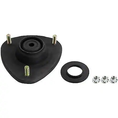 Monroe Strut-Mate Strut Mount PN 905904 NEW