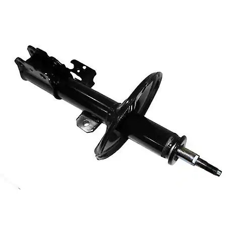 Monroe Oespectrum Strut  PN 72237*