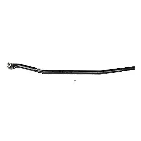 Driveworks Center/Drag Link PN DW-DS1463*