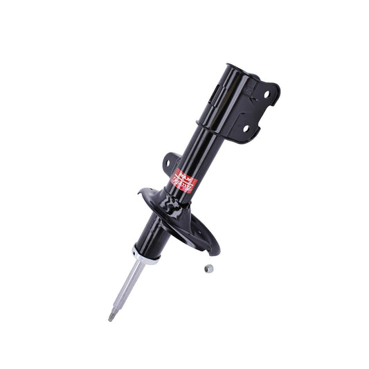 KYB Excel-G Suspension Strut PN 334506 NEW