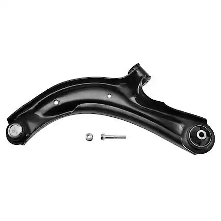 Carquest Premium Control Arm with Ball Joint PN 810-512089B NEW