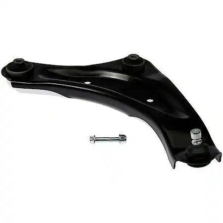 Dorman - OE Solutions Suspension Control Arm PN 522-914 NEW