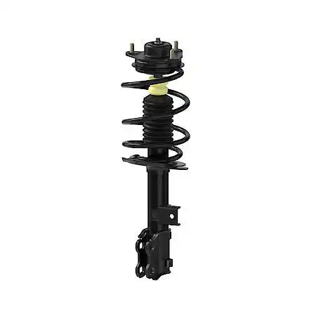 Monroe Quick-Strut Assembly PN 172185*