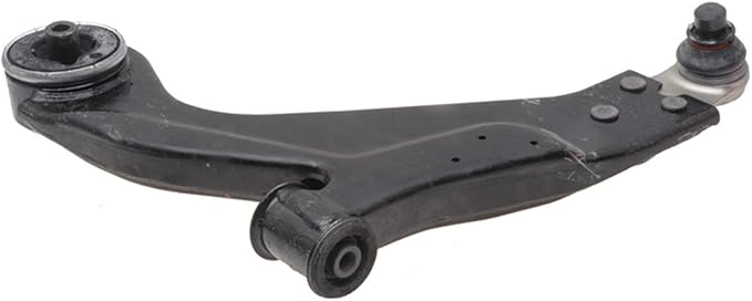 MOOG Control Arm and Ball Joint Assembly PN RK621692 NEW