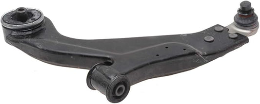 MOOG Control Arm and Ball Joint Assembly PN RK621692 NEW