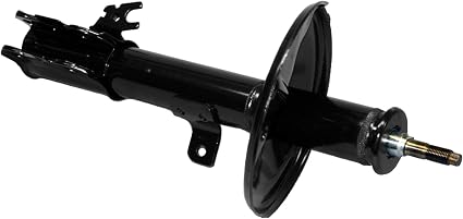Monroe Shocks & Struts Oespectrum Strut PN 72236*
