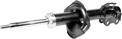 Monroe Oespectrum Premium Strut  PN 72351 NEW