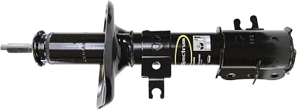 Monroe Oespectrum Strut PN 72296*