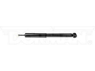 Dorman - OE Solutions Suspension Shock , Rear PN 949-455*