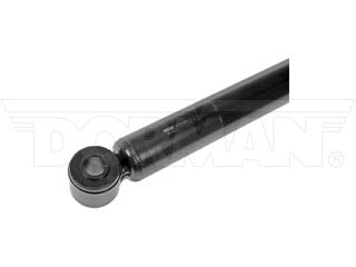 Dorman - OE Solutions Suspension Shock , Rear PN 949-455*