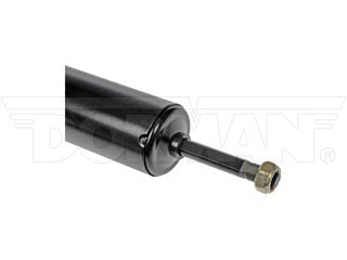 Dorman - OE Solutions Suspension Shock , Rear PN 949-455*