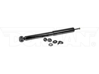 Dorman - OE Solutions Suspension Shock , Rear PN 949-455*