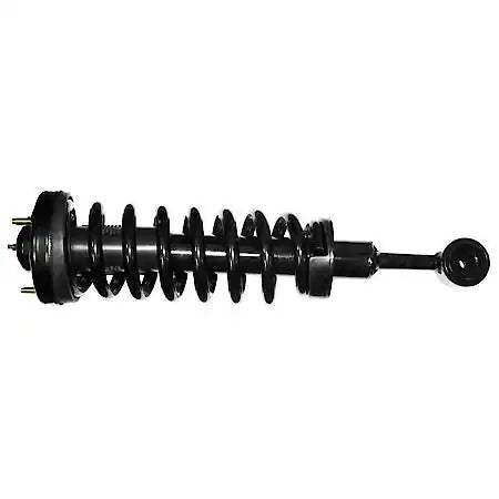 Monroe Quick-Struts Assembly PN 171361*