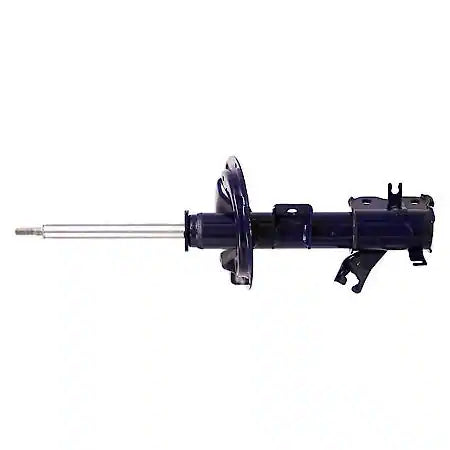 Monroe Gas-matic Series Strut PN 81426 NEW
