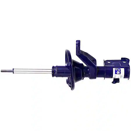 Monroe Gas-Matic Strut PN 81433*