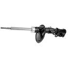 Monroe Oespectrum Strut PN 71485 NEW