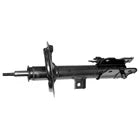 Monroe Oespectrum Premium Strut  PN 72267 NEW