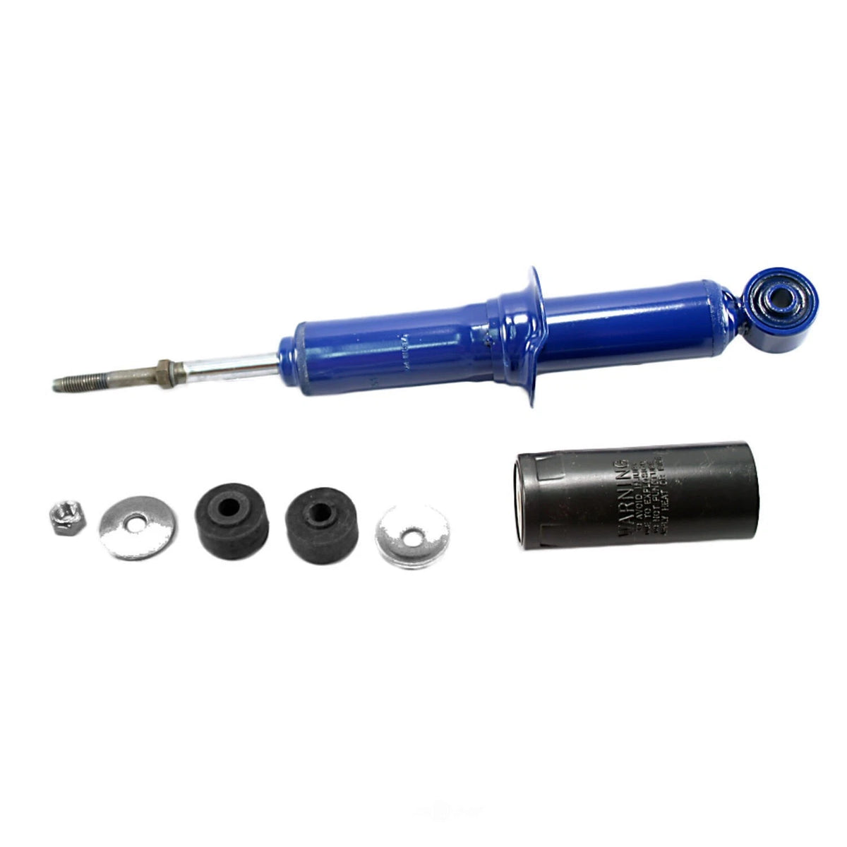 Monroe Gas-matic Series Strut PN 81351 NEW