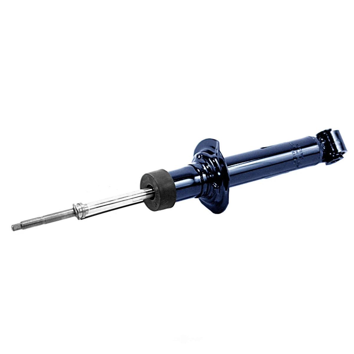 Monroe Gas-Matic Strut PN 81312 NEW