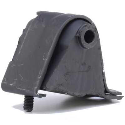 Anchor Engine Mount PN 2572*