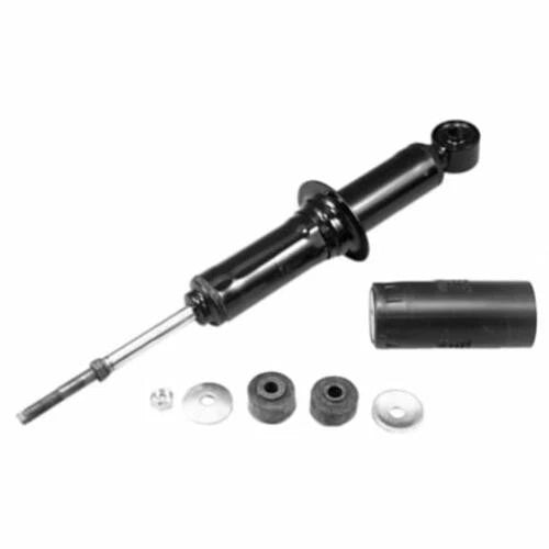 Monroe Oespectrum Strut  PN 71348*
