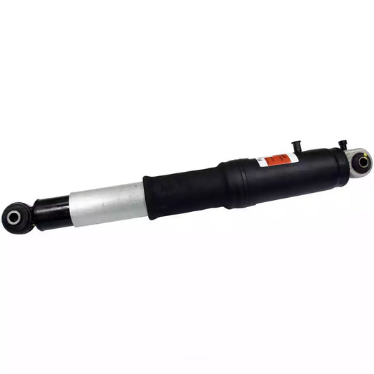 Monroe Specialty Electric Unit Suspension Shock Absorber PN 40050