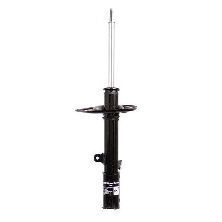 Monroe Shocks & Struts Oespectrum Strut  PN 72310*