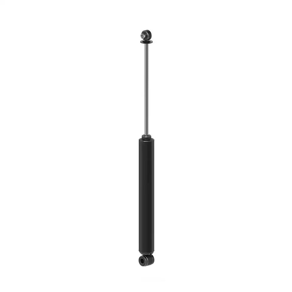 Monroe Steering Damper Stabilizer PN SC2967