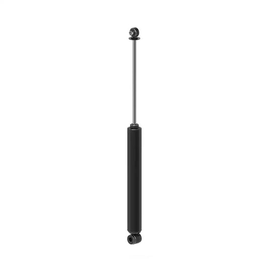 Monroe Steering Damper Stabilizer PN SC2967