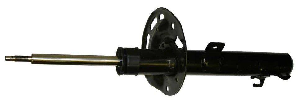 Monroe Shocks & Struts Oespectrum Strut PN 72257*