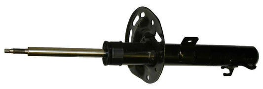 Monroe Shocks & Struts Oespectrum Strut PN 72257*