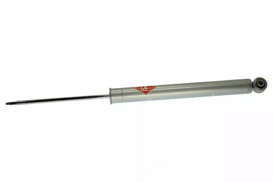 KYB Suspension Shock Absorber PN 553392