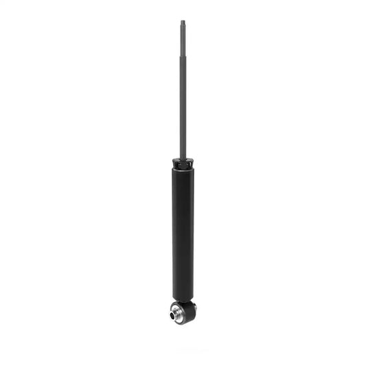 Monroe OESpectrum Suspension Shock Absorber PN 5547