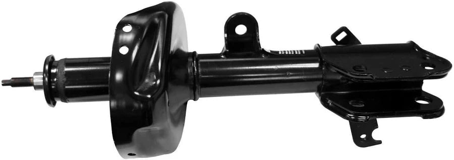 Monroe Oespectrum Strut  PN 72542*